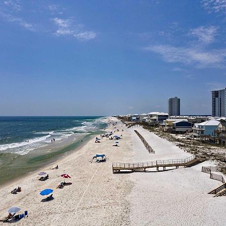 Livinit Βίλα Gulf Shores Εξωτερικό φωτογραφία