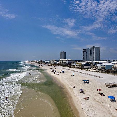 Livinit Βίλα Gulf Shores Εξωτερικό φωτογραφία