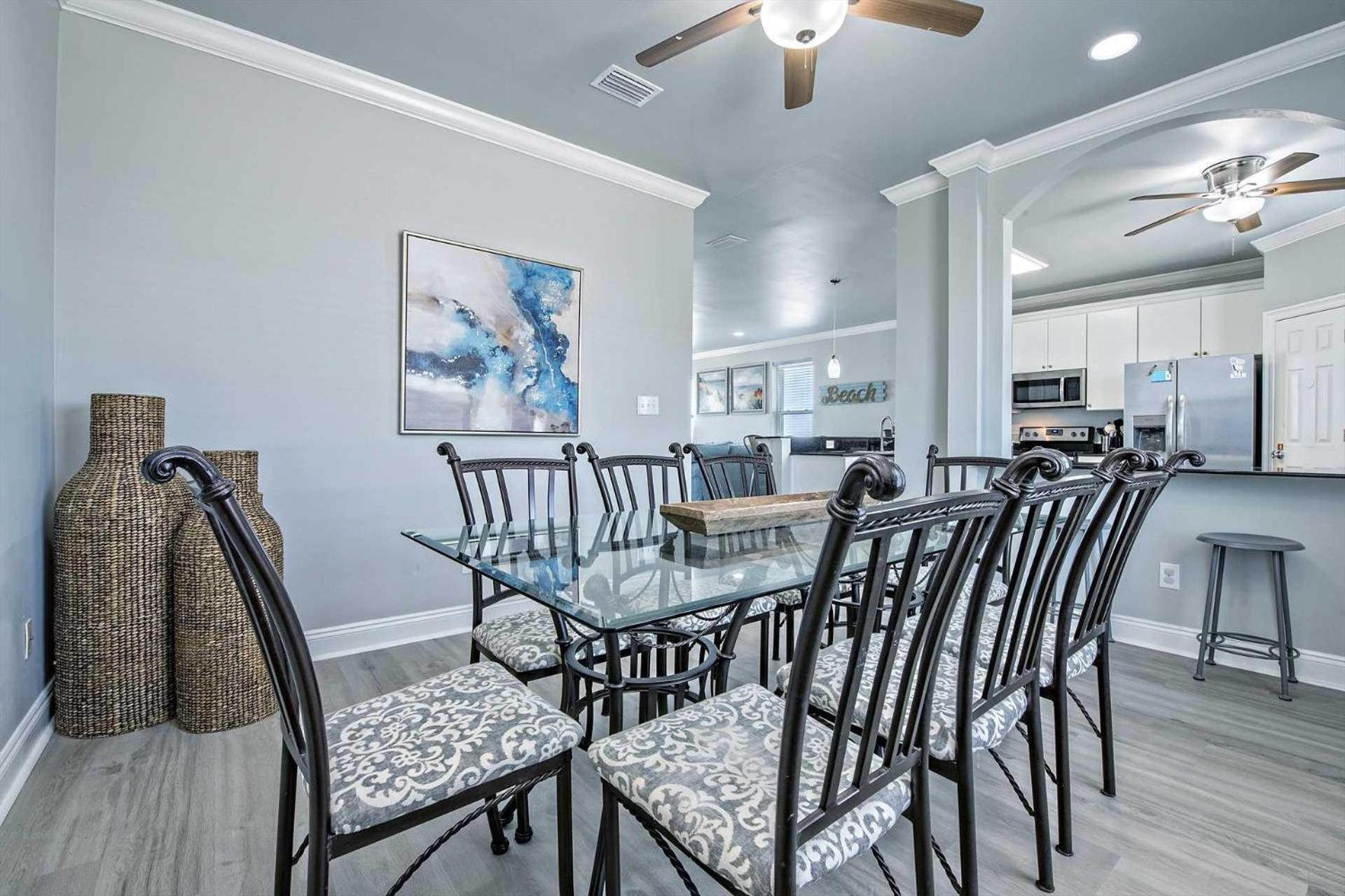 Livinit Βίλα Gulf Shores Εξωτερικό φωτογραφία