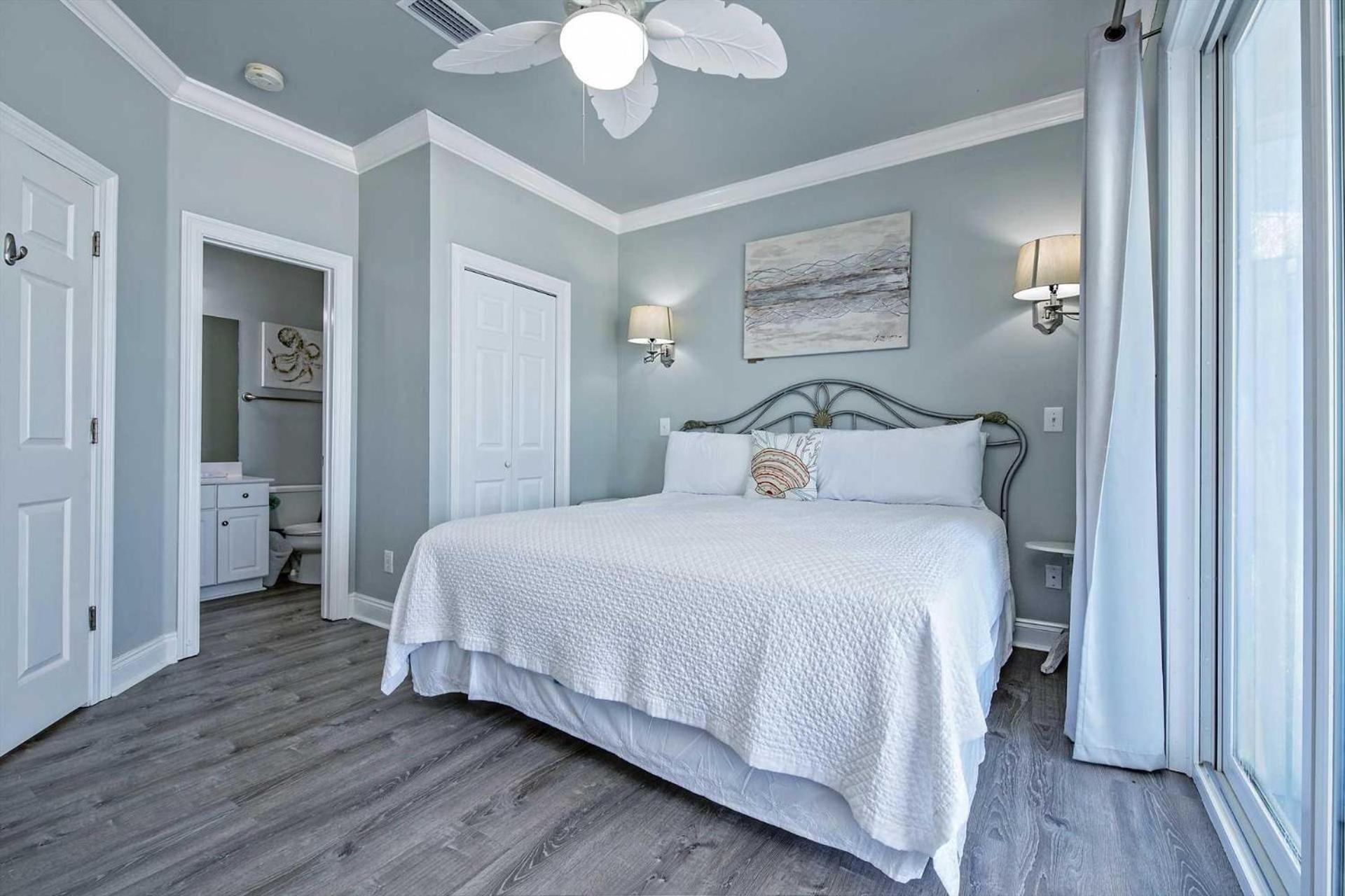 Livinit Βίλα Gulf Shores Εξωτερικό φωτογραφία