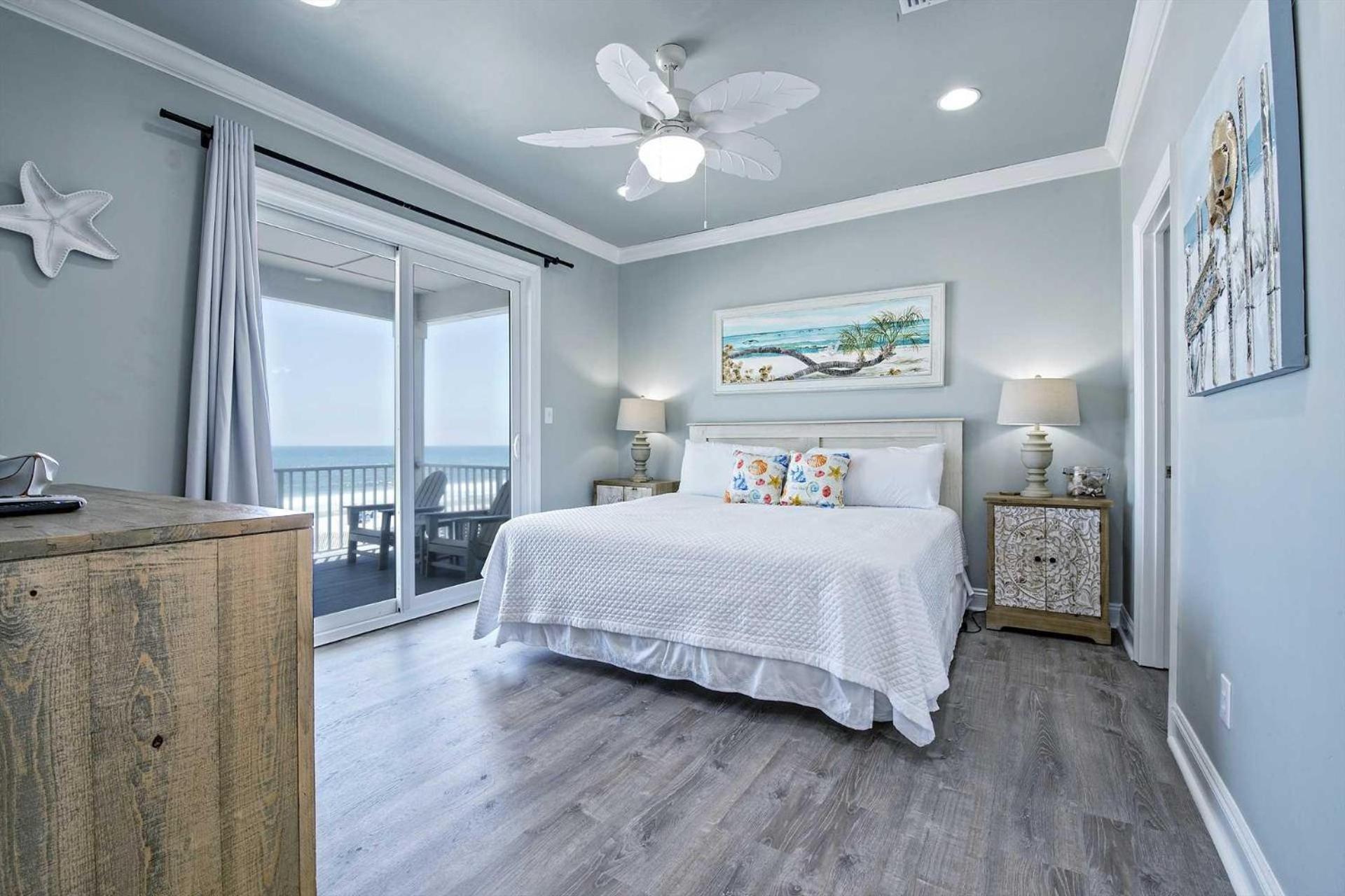 Livinit Βίλα Gulf Shores Εξωτερικό φωτογραφία