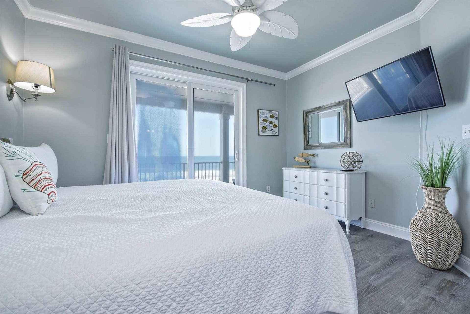 Livinit Βίλα Gulf Shores Εξωτερικό φωτογραφία