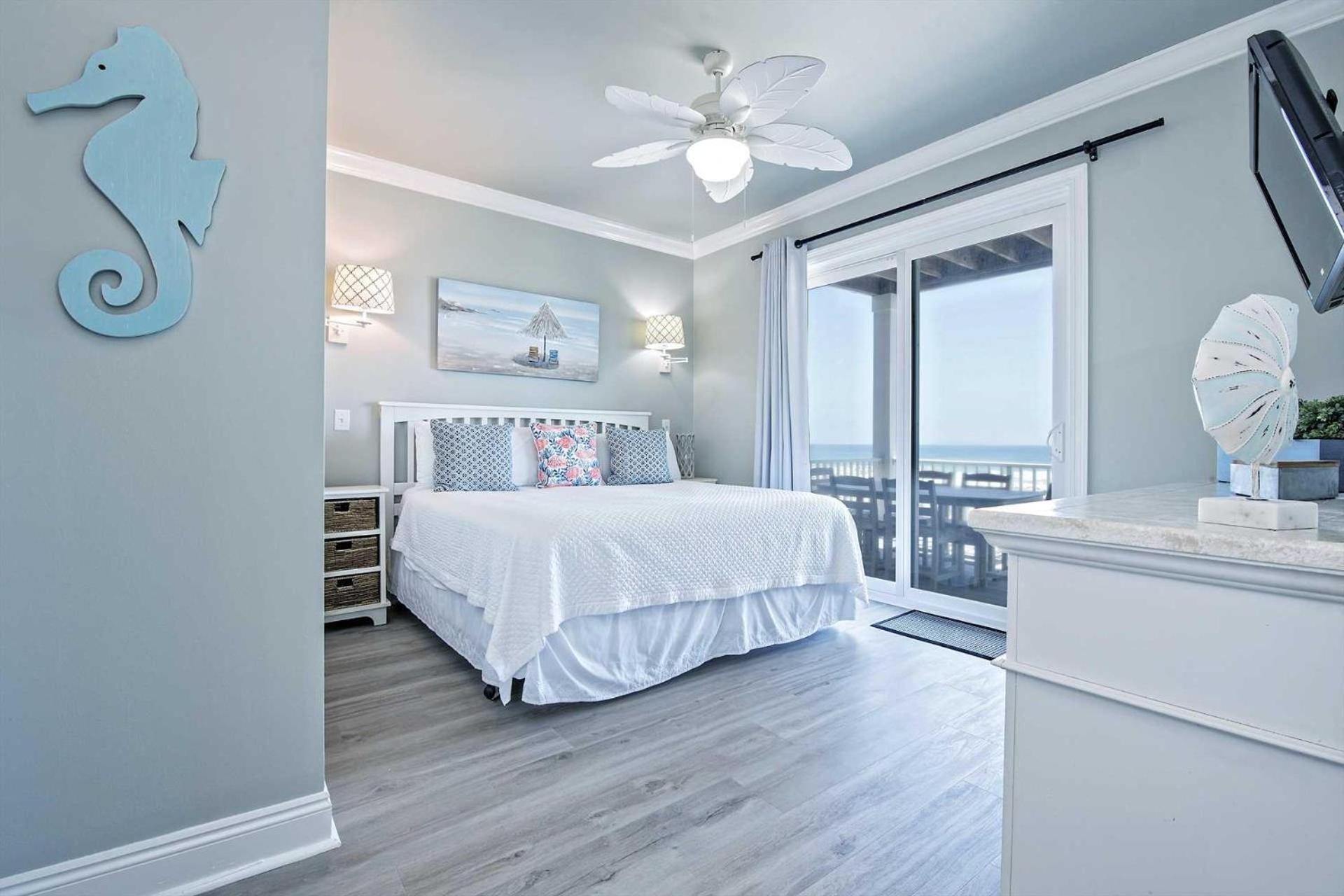 Livinit Βίλα Gulf Shores Εξωτερικό φωτογραφία