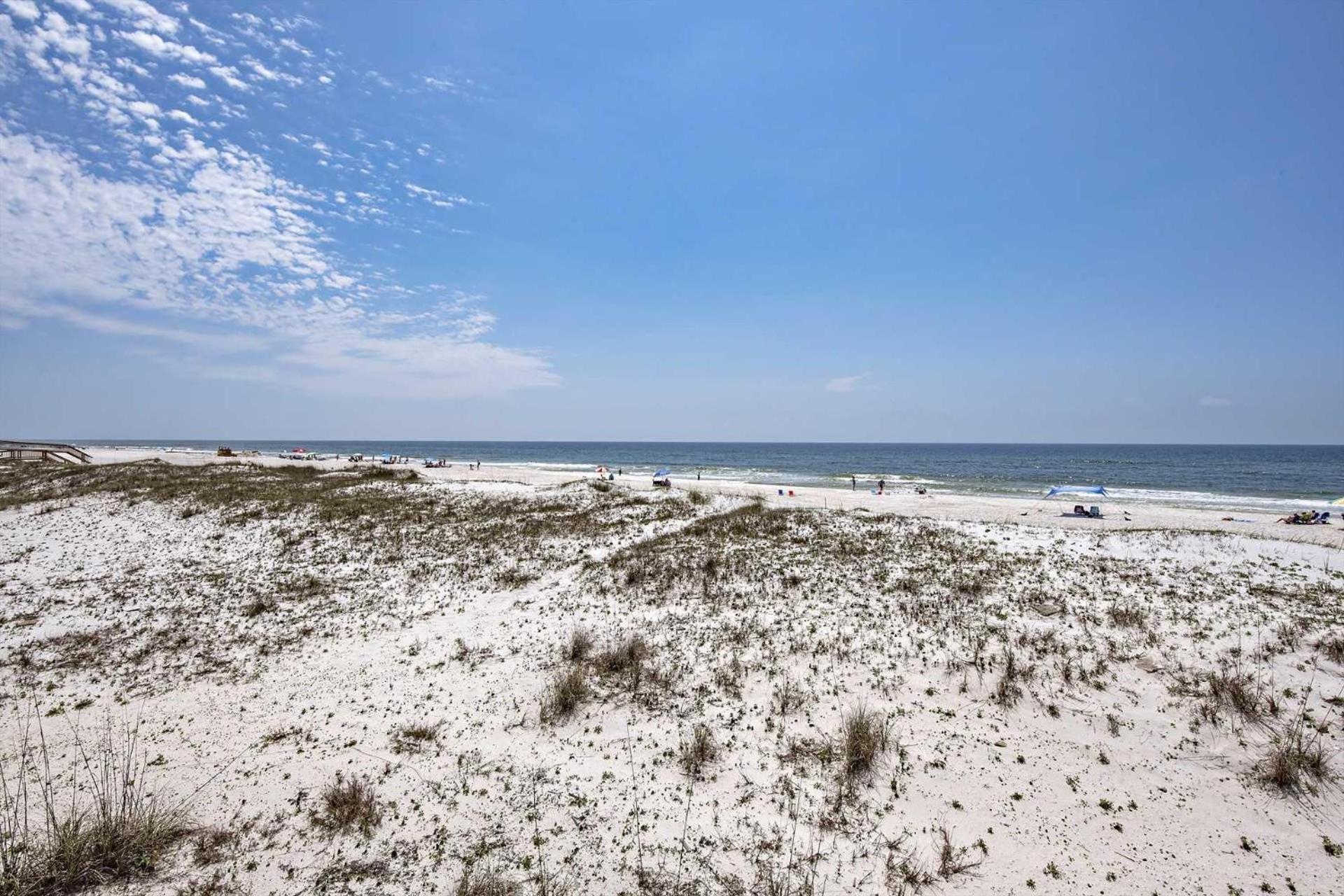 Livinit Βίλα Gulf Shores Εξωτερικό φωτογραφία