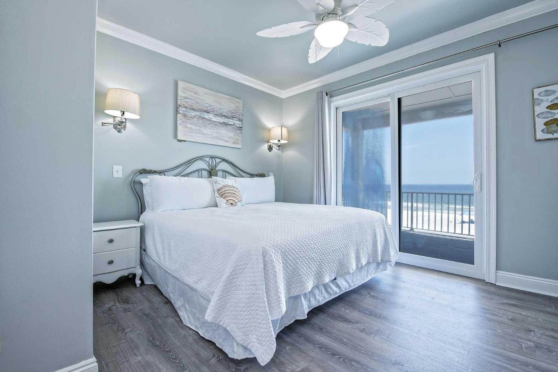 Livinit Βίλα Gulf Shores Εξωτερικό φωτογραφία