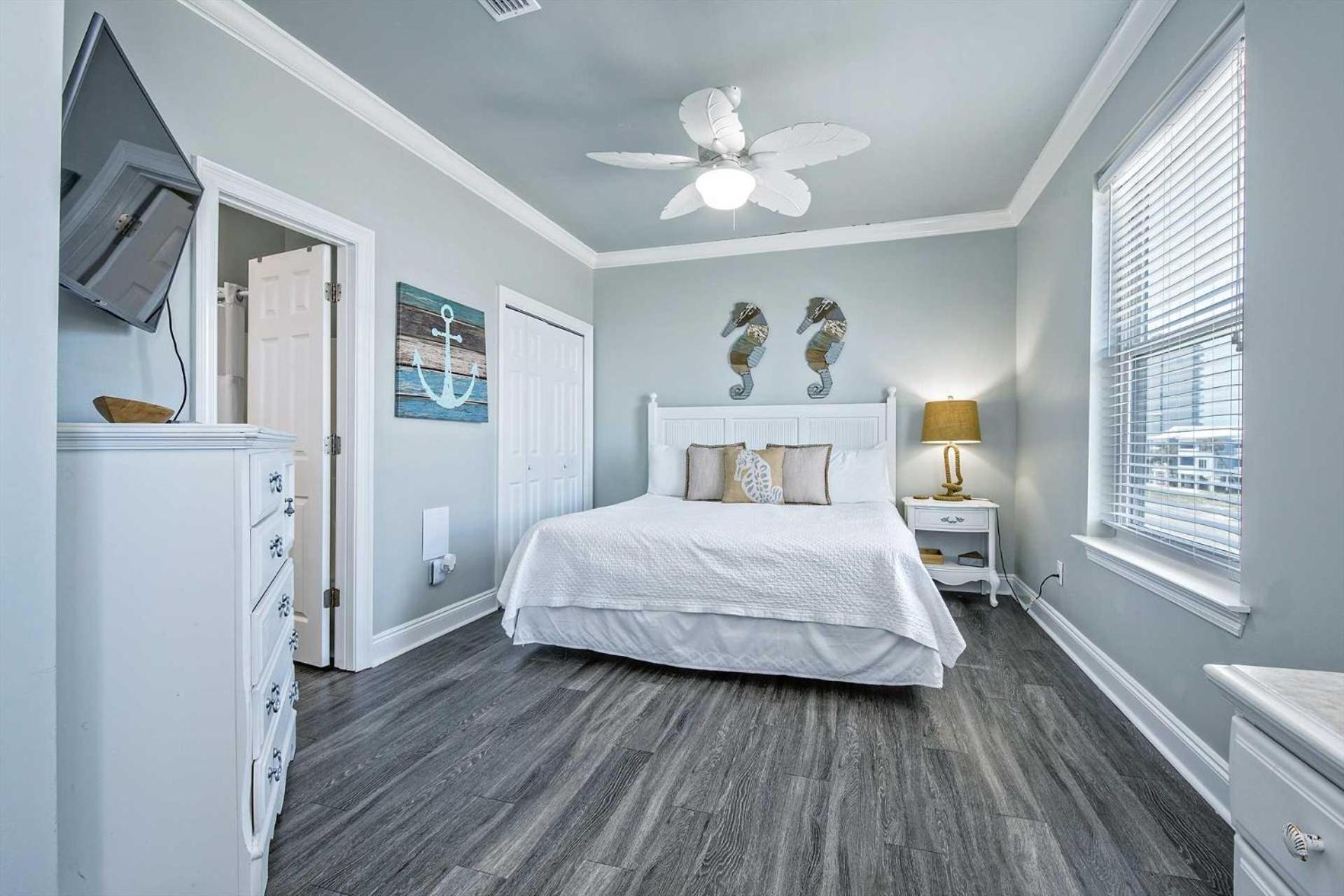 Livinit Βίλα Gulf Shores Εξωτερικό φωτογραφία