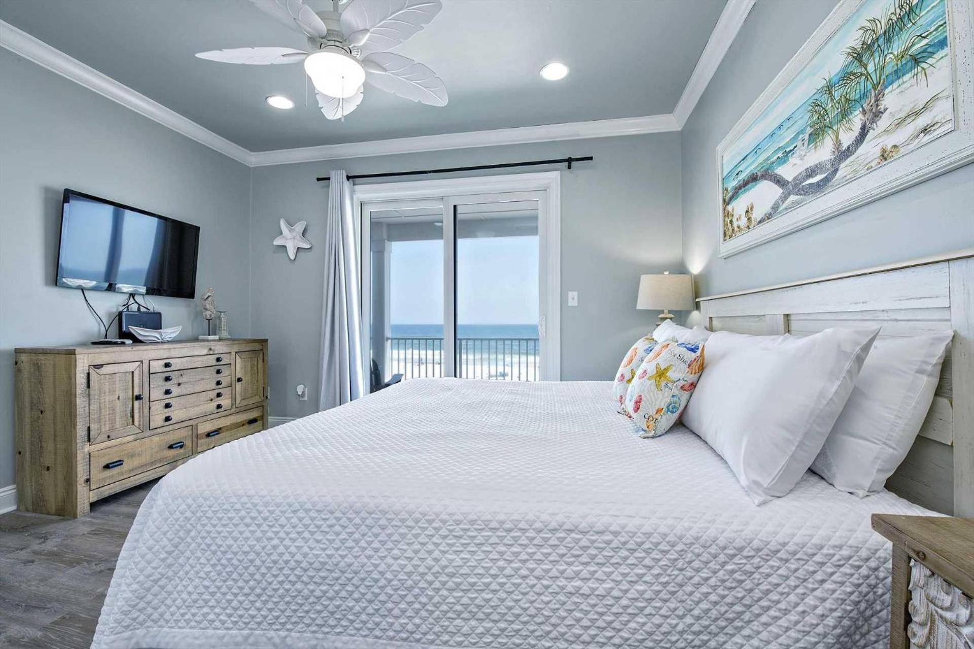 Livinit Βίλα Gulf Shores Εξωτερικό φωτογραφία